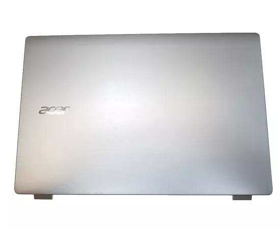 Крышка матрицы ноутбука для Acer Aspire E5-771:SHOP.IT-PC