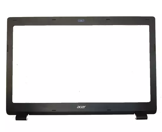 Рамка матрицы ноутбука Acer Aspire E5-771:SHOP.IT-PC