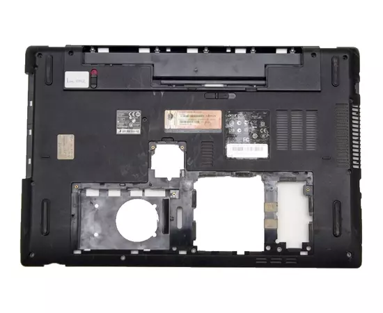 Нижняя часть корпуса ноутбука Acer Aspire 7551G:SHOP.IT-PC