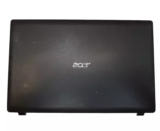 Крышка матрицы ноутбука Acer Aspire 7551G:SHOP.IT-PC