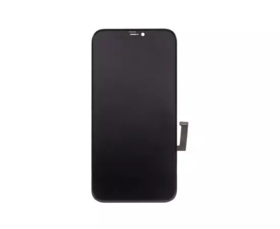Дисплей для iPhone 11 + тачскрин черный (Copy LCD):SHOP.IT-PC