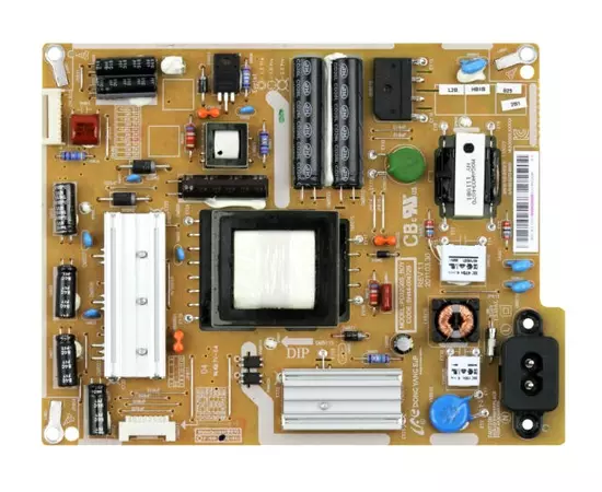 Блок питания телевизора Samsung UE32D4003:SHOP.IT-PC