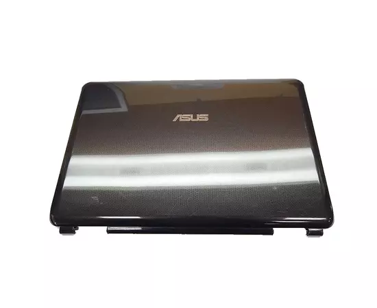 Крышка матрицы ноутбука Asus K51A:SHOP.IT-PC