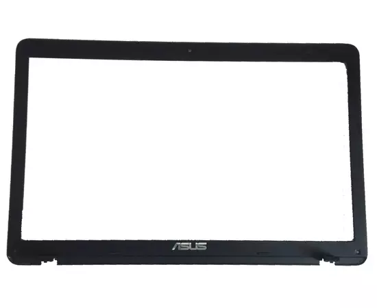 Рамка матрицы ноутбука для Asus R572M:SHOP.IT-PC