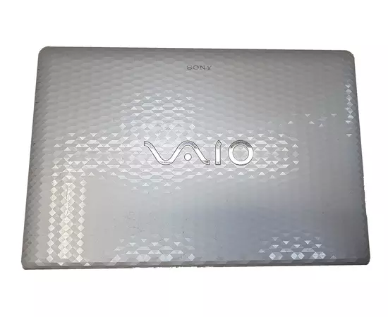 Крышка матрицы ноутбука Sony Vaio PCG-91312V:SHOP.IT-PC