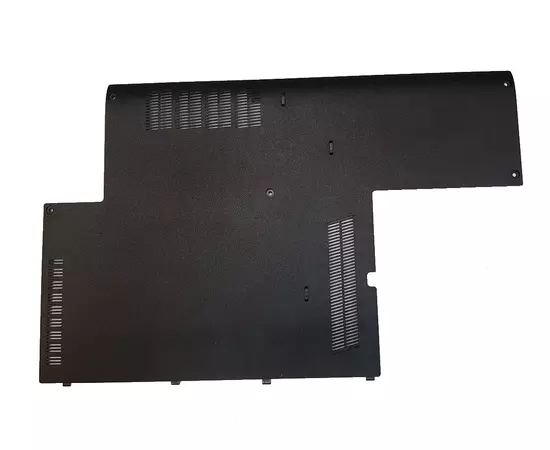 Крышка нижней части корпуса ноутбука Dexp D15B:SHOP.IT-PC