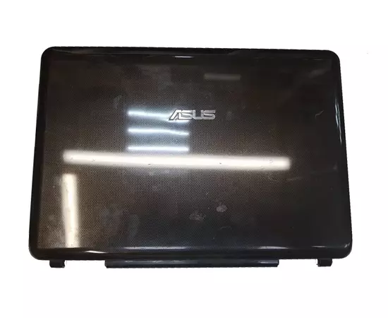 Крышка матрицы ноутбука Asus K40AB:SHOP.IT-PC