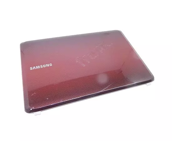 Крышка матрицы ноутбука Samsung R530:SHOP.IT-PC