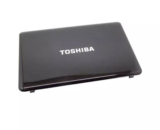 Крышка матрицы ноутбука Toshiba L650:SHOP.IT-PC