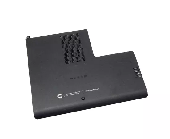 Крышка HDD, RAM ноутбука HP Pavilion 15-e:SHOP.IT-PC
