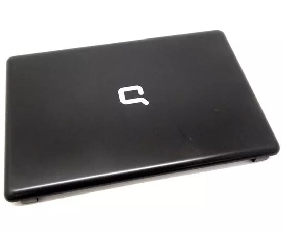Крышка матрицы ноутбука HP Compaq Presario CQ57:SHOP.IT-PC
