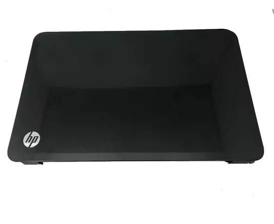 Крышка матрицы ноутбука HP G7-2000:SHOP.IT-PC