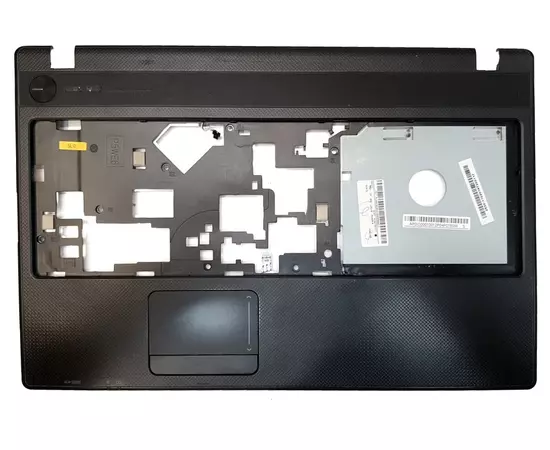 Верхняя часть корпуса ноутбука Acer Aspire 5253:SHOP.IT-PC
