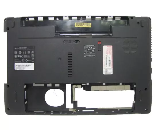 Нижняя часть корпуса ноутбука Acer Aspire 5253:SHOP.IT-PC