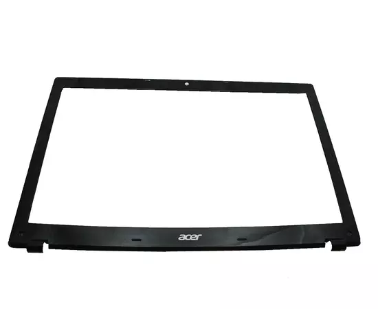 Рамка матрицы ноутбука Acer Aspire 5253:SHOP.IT-PC