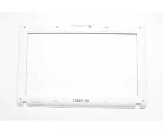 Рамка матрицы ноутбука для Samsung N150:SHOP.IT-PC