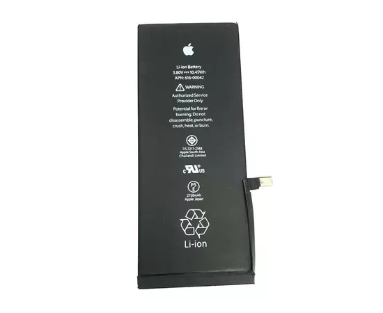 АКБ Apple iPhone 6S Plus \ iPhone 6 Plus (Vixion):SHOP.IT-PC