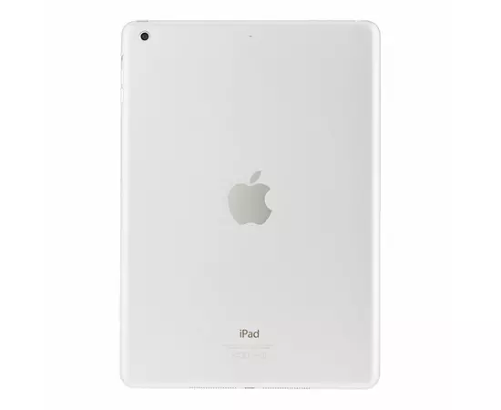 Корпус Apple iPad Air A1474:SHOP.IT-PC