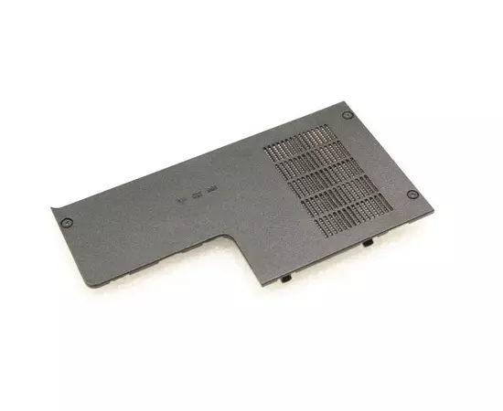 Крышка RAM для HP CQ56:SHOP.IT-PC