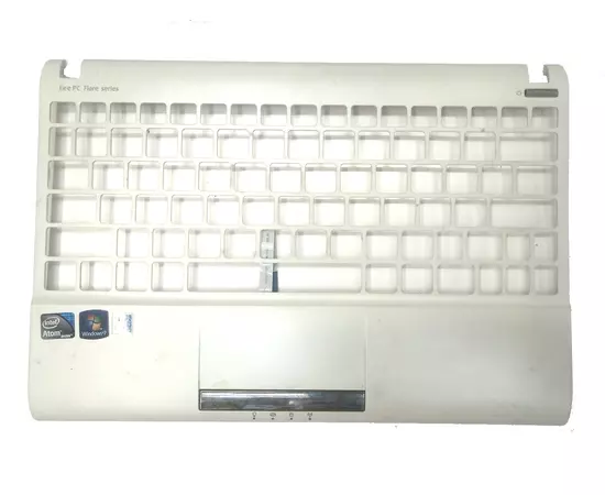 Верхняя часть корпуса ноутбука Asus Eee PC 1025C:SHOP.IT-PC
