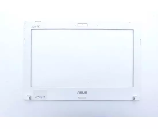 Рамка матрицы ноутбука Asus Eee PC 1025C:SHOP.IT-PC