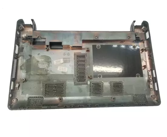 Нижняя часть ноутбука Lenovo IdeaPad S100:SHOP.IT-PC