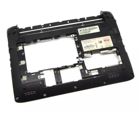 Нижняя часть корпуса ноутбука Acer Aspire One 532:SHOP.IT-PC