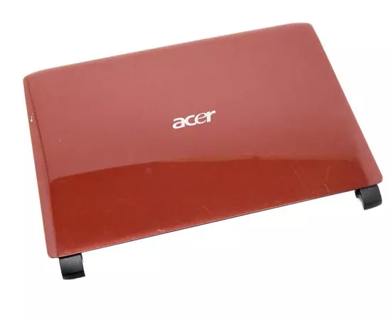 Крышка матрицы ноутбука Acer Aspire One 532H:SHOP.IT-PC