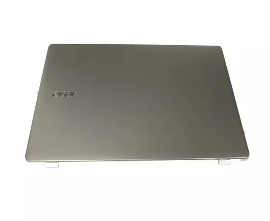 Крышка матрицы ноутбука Acer Aspire V5-122p:SHOP.IT-PC
