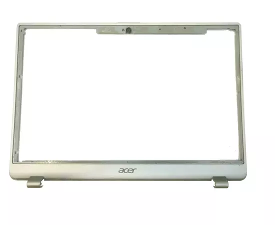 Рамка матрицы ноутбука Acer Aspire V5-122p:SHOP.IT-PC