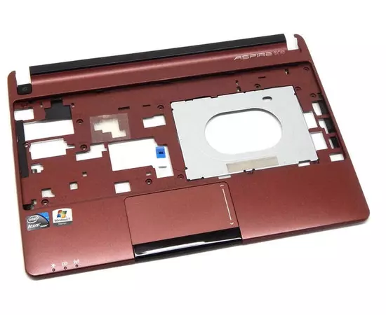 Верхняя часть корпуса ноутбука Acer Aspire One D257:SHOP.IT-PC
