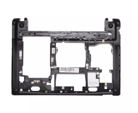 Нижняя часть корпуса ноутбука Acer Aspire V5-171:SHOP.IT-PC
