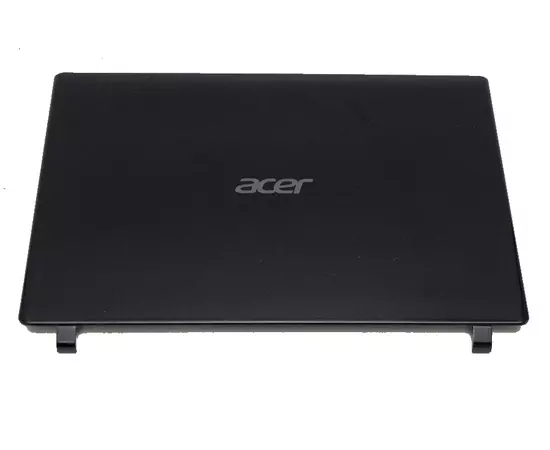 Крышка матрицы ноутбука Acer Aspire V5-131:SHOP.IT-PC