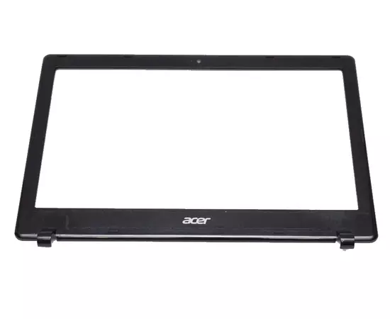 Рамка матрицы ноутбука Acer Aspire V5-131:SHOP.IT-PC