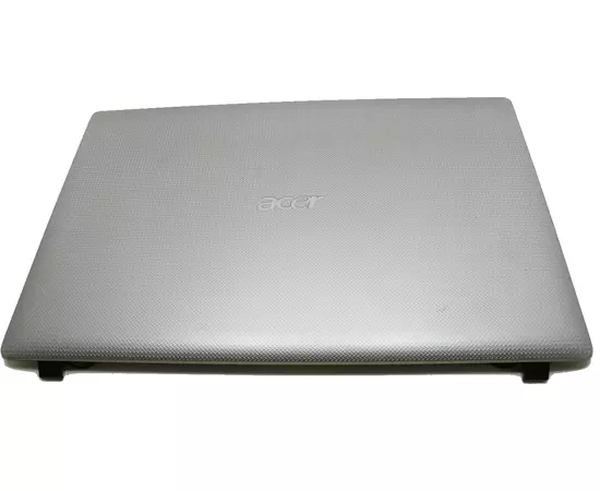 Крышка матрицы ноутбука для Acer Aspire 5551G:SHOP.IT-PC