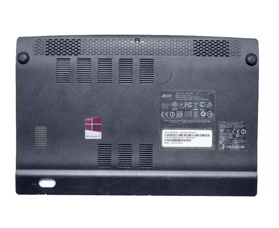 Крышка HDD, RAM ноутбука Acer V5-131:SHOP.IT-PC