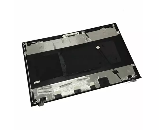 Крышка матрицы ноутбука Acer Aspire V3-551:SHOP.IT-PC