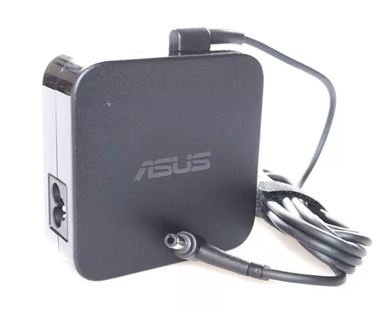 Блок питания Asus 19V 4.74A 90W  5.5x2.5:SHOP.IT-PC