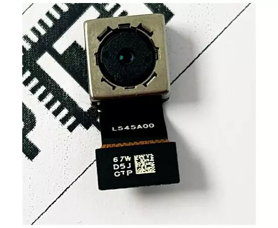 Камера основная Lenovo Tab A8-50 (A5500-H):SHOP.IT-PC