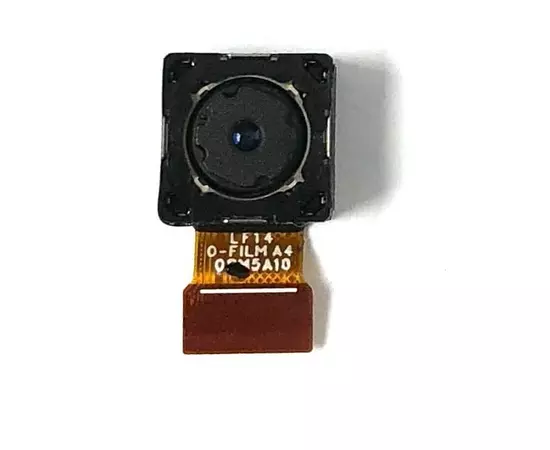 Камера толовая SAMSUNG SM-T561:SHOP.IT-PC