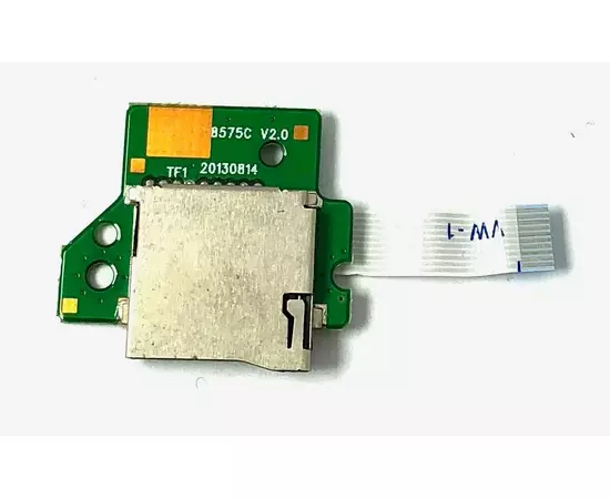 Субплата microSD card слот Prestigio PMP5670C:SHOP.IT-PC