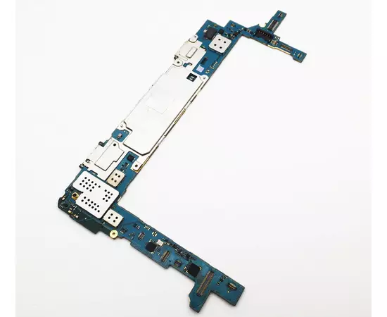 Материнская плата Samsung Galaxy Tab 3 8.0 SM-T311 (WIFI):SHOP.IT-PC