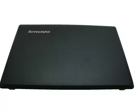 Крышка матрицы ноутбука Lenovo IdeaPad G560:SHOP.IT-PC