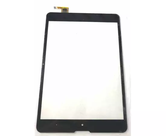 Сенсор 7.8" планшета GSL3675-RB785 черный:SHOP.IT-PC