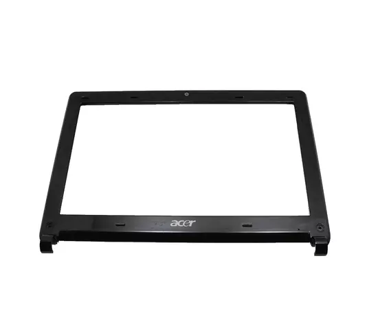 Рамка матрицы ноутбука Acer D257:SHOP.IT-PC