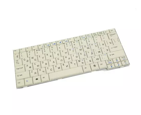 Клавиатура для нетбука Acer Aspire One ZG5:SHOP.IT-PC
