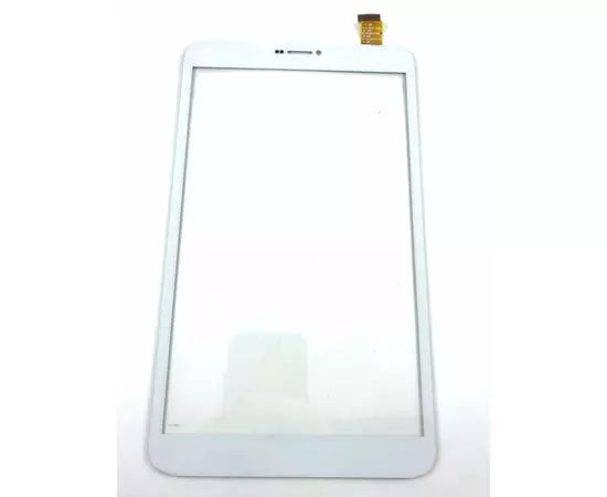 Сенсор 8" планшета TPC1656Z VER2.0 белый:SHOP.IT-PC