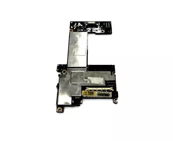Системная плата Acer Iconia Tab A510, QAJA0 L02 LA-851 (На распайку):SHOP.IT-PC