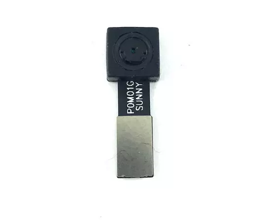Камера фронтальная Huawei MediaPad 10 Link (S10-201U):SHOP.IT-PC