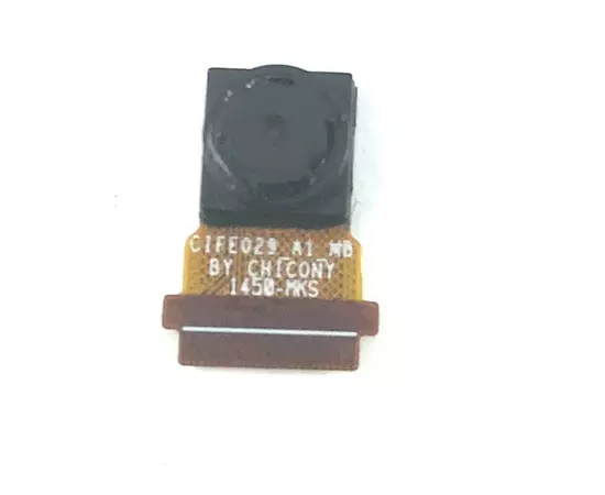 Камера фронтальная ASUS Fonepad 8 (FE380CXG) K016:SHOP.IT-PC